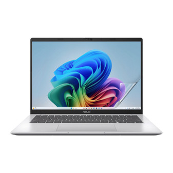 Asus Vivobook 14 (M1407) Impact Screen Protector