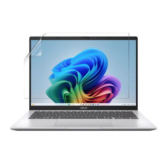 Asus Vivobook 14 (M1407) Silk Screen Protector