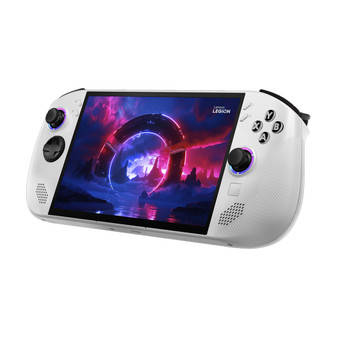 Lenovo Legion Go S 8ARP1