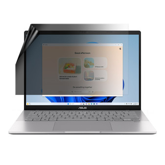 Asus Vivobook S14 (M3407HA) Privacy Lite Screen Protector