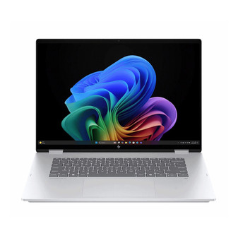 HP OmniBook 7 Flip 16 au0000