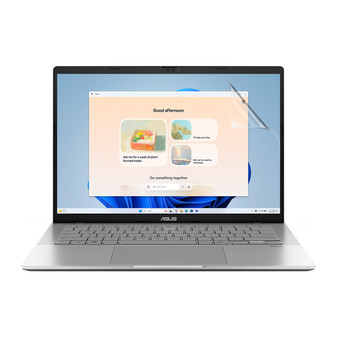 Asus Vivobook S14 (S3407) Vivid Screen Protector