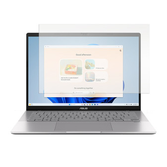 Asus Vivobook S14 (S3407) Paper Screen Protector