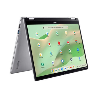 Acer Chromebook Spin 314 CP314-2HN