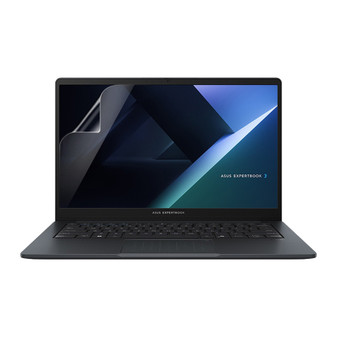 Asus ExpertBook BM1 (BM1403) Matte Screen Protector