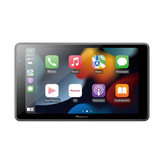 Pioneer SPH-EVO950DAB-UNI2