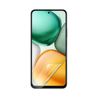 Honor X7c Matte Screen Protector