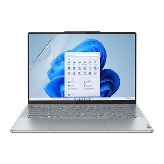 Lenovo Yoga Slim 7 14APU8 (Touch) Matte Screen Protector