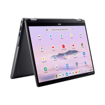 Acer Chromebook Plus Spin 514 CP514-4HN Privacy (Portrait) Screen Protector