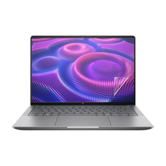 HP ZBook Ultra 14 G1a (Touch) Impact Screen Protector