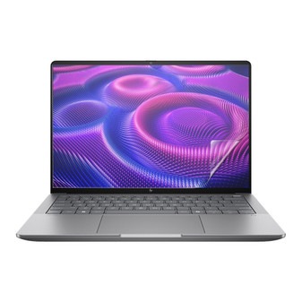 HP ZBook Ultra 14 G1a (Non-Touch) Impact Screen Protector