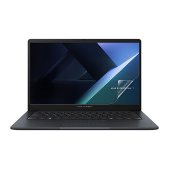 Asus ExpertBook BM1 (BM1403) Impact Screen Protector
