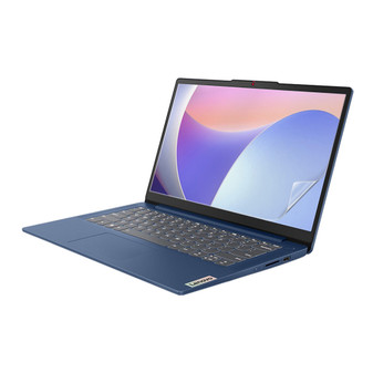Lenovo IdeaPad Slim 3 14IRH8 Impact Screen Protector