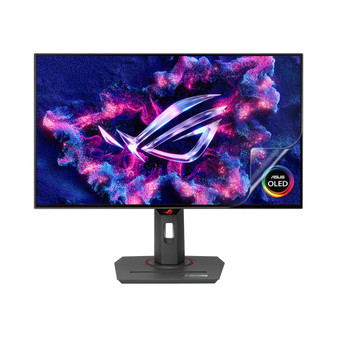 Asus ROG Strix OLED XG27AQDMG Impact Screen Protector