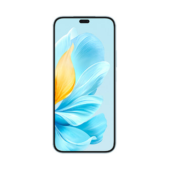 Honor 200 Lite Impact Screen Protector