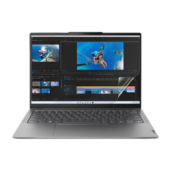 Lenovo Yoga Slim 6 14APU8 Impact Screen Protector