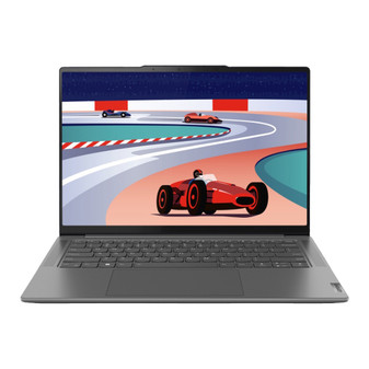 Lenovo Yoga Pro 7 14APH8 (Touch)