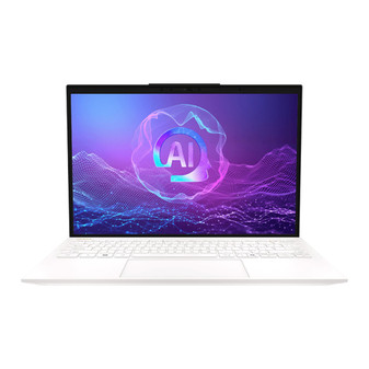 MSI Prestige 13 AI Evo A2HM