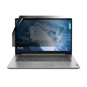 Lenovo IdeaPad 1 14IGL7 Privacy Lite Screen Protector
