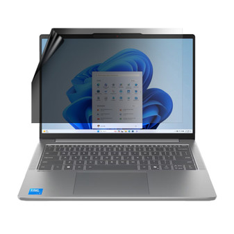 Lenovo IdeaPad Slim 5 14IRH10R Privacy Lite Screen Protector