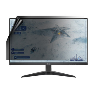 Dell Monitor G2725D Privacy Lite Screen Protector