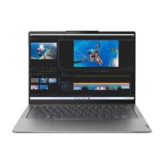 Lenovo Yoga Slim 6 14APU8