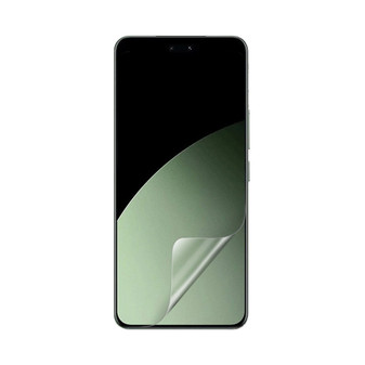 Xiaomi 14 CIVI Vivid Screen Protector