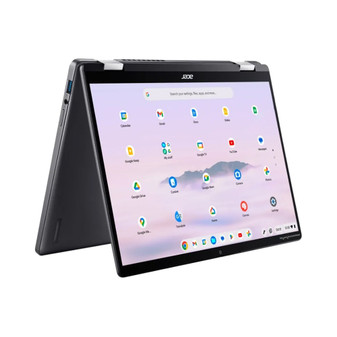Acer Chromebook Plus Spin 714 CP714-1HN
