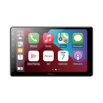 Pioneer AVIC-Z1000D42-C