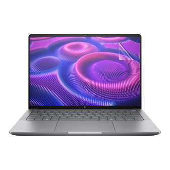 HP ZBook Ultra 14 G1a (Non-Touch) Vivid Screen Protector