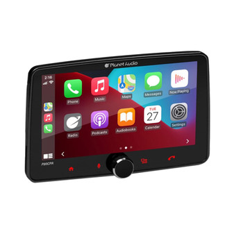 Planet Audio P80CPAC