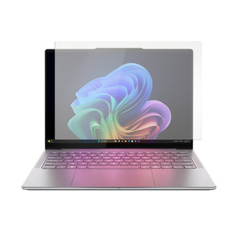 Lenovo Yoga Slim 7 14ILL10 (Touch) Paper Screen Protector