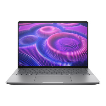 HP ZBook Ultra 14 G1a (Non-Touch) Paper Screen Protector