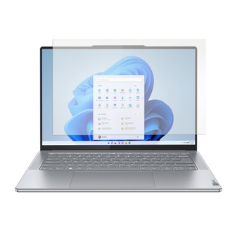 Lenovo Yoga Slim 7 14APU8 (Touch) Paper Screen Protector