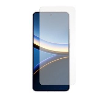 Xiaomi Poco F7 Pro Paper Screen Protector