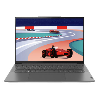 Lenovo Yoga Pro 7 14APH8 (Non-Touch)