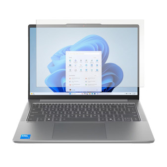 Lenovo IdeaPad Slim 5 14IRH10R Paper Screen Protector
