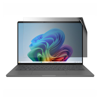 Asus Zenbook A14 (UX3407) Privacy Screen Protector