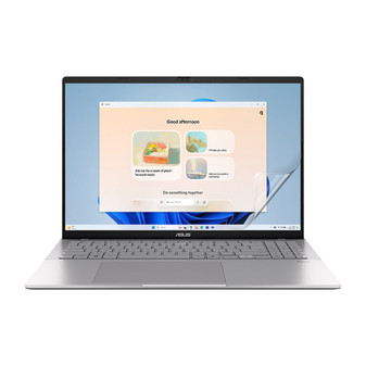 Asus Vivobook S16 (S3607) Impact Screen Protector