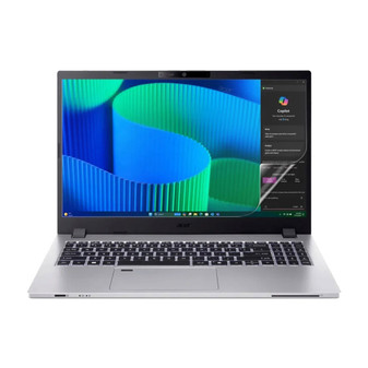 Acer TravelMate P2 TMP215-55 Impact Screen Protector