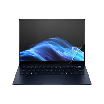 HP EliteBook Ultra G1q8 14 (Touch) Impact Screen Protector