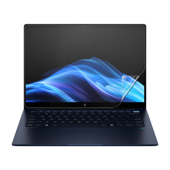 HP EliteBook Ultra G1q8 14 (Non-Touch) Impact Screen Protector