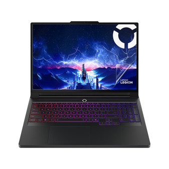 Lenovo Legion Pro 7 16IAX10H Impact Screen Protector