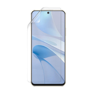 Huawei nova 13i Silk Screen Protector