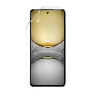 Realme C75 Silk Screen Protector