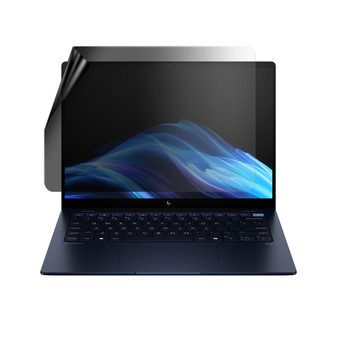 HP EliteBook Ultra G1q8 14 (Touch) Privacy Lite Screen Protector