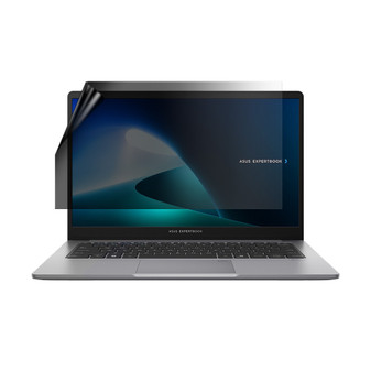 Asus ExpertBook P1 (P1403) Privacy Lite Screen Protector