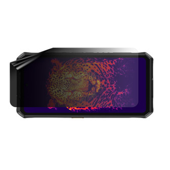 Ulefone Armor 28 Ultra Privacy Lite (Landscape) Screen Protector