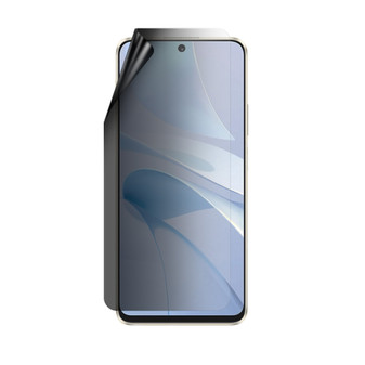 Huawei nova 13i Privacy Lite Screen Protector