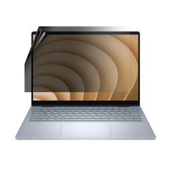 Dell 14 Plus DB14255 (Touch) Privacy Lite Screen Protector